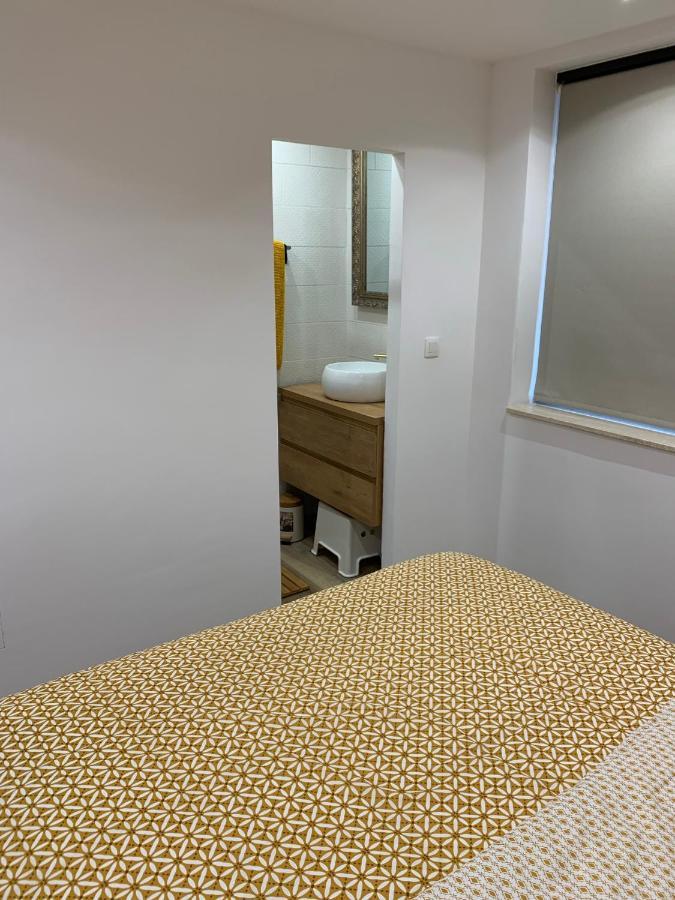 La Panne Appartement En Bord De Mer - La Vie Boheme Kültér fotó