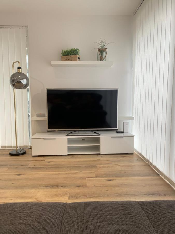 La Panne Appartement En Bord De Mer - La Vie Boheme Kültér fotó