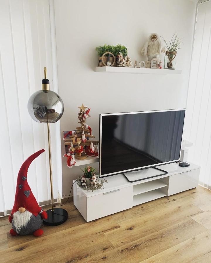 La Panne Appartement En Bord De Mer - La Vie Boheme Kültér fotó